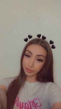 AngelMarie de Loire-Atlantique, France