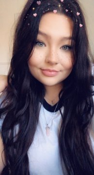 BabyBellegarde de Nord, France