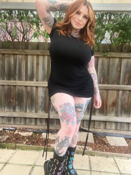 BigBaby4u de Alpes-Maritimes, France