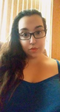 BlandineC de Paris, France