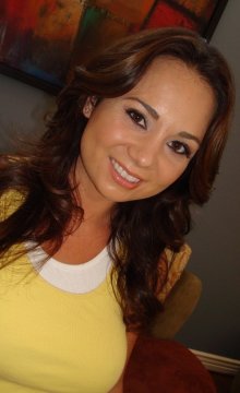 BoneHumping de Mayenne, France