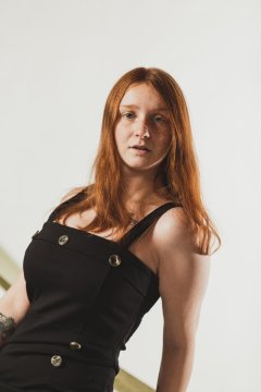 BunnyBoisselot de Doubs, France