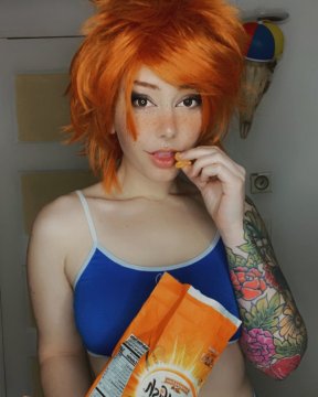 Primadonna01 de Ille-et-Vilaine, France