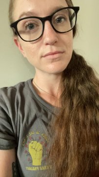 beattheheatL de Somme, France