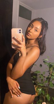 heartshaker de Haute-Garonne, France