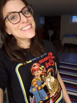 notnotnotVirgin de Loir-et-Cher, France