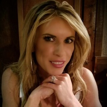 perfectDelannoy de Rhône, France